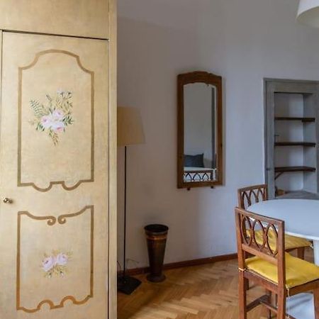 Elegant Apartment Outside Ztl & 10Min From Center Firenze Esterno foto