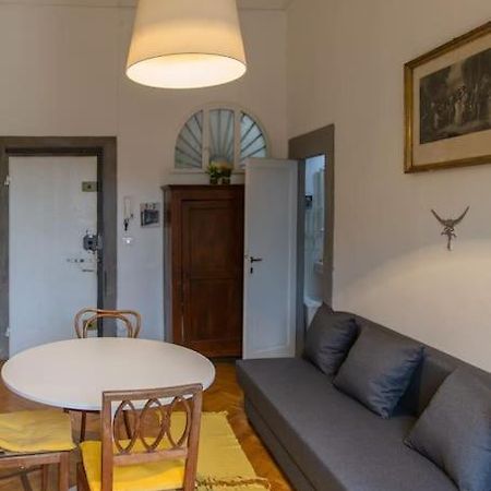 Elegant Apartment Outside Ztl & 10Min From Center Firenze Esterno foto